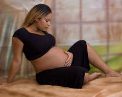Private Childbirth Classes At Home